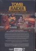 TOMB RAIDER COLOSSAL COLLECTION VOL 03 HC [9781506746098]